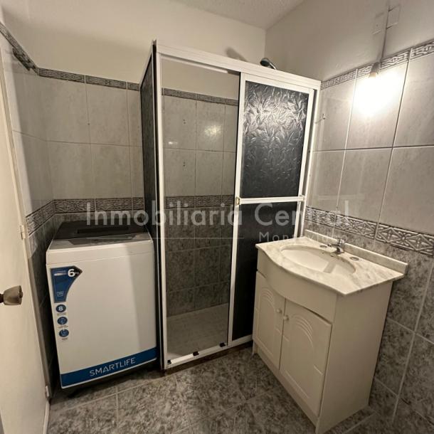 VENDIDA EN 15 DÍAS! - Oportunidad en Pocitos, 2 dormitorios-9