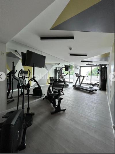 Punta Carretas, aptos monoambiente, 1 y 2 dormitorios