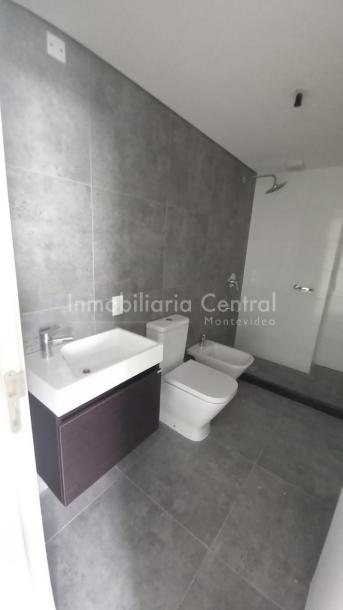 Punta Carretas, aptos monoambiente, 1 y 2 dormitorios-10
