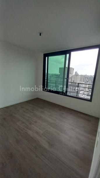 Punta Carretas, aptos monoambiente, 1 y 2 dormitorios-8