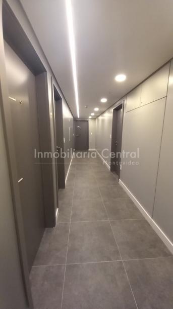Punta Carretas, aptos monoambiente, 1 y 2 dormitorios-4