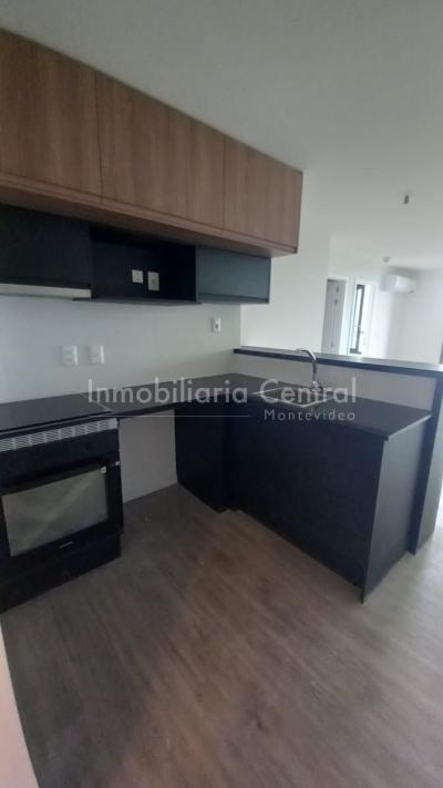 Punta Carretas, aptos monoambiente, 1 y 2 dormitorios