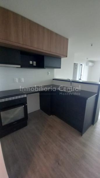 Punta Carretas, aptos monoambiente, 1 y 2 dormitorios-5