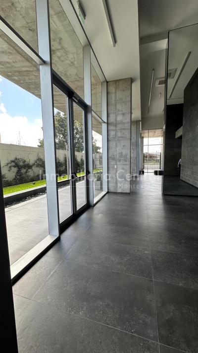 DISTRITO M, aptos 1 y 2 dormitorios