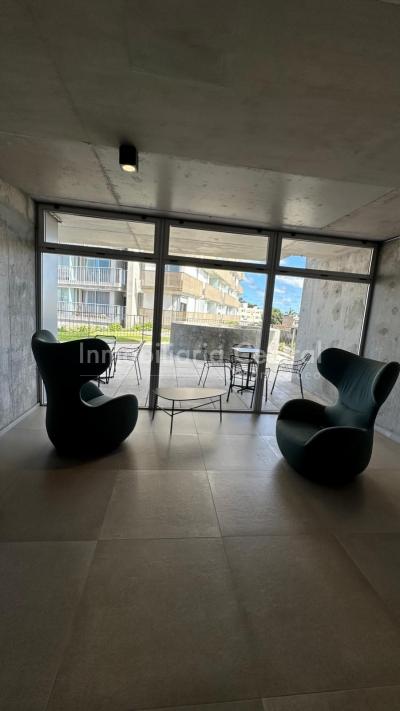 DISTRITO M, aptos 1 y 2 dormitorios