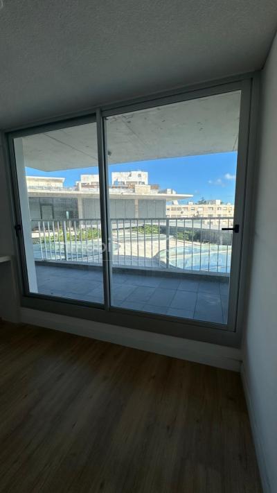 DISTRITO M, aptos 1 y 2 dormitorios