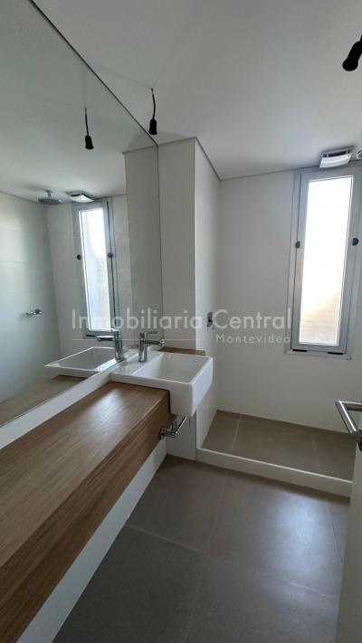 DISTRITO M, aptos 1 y 2 dormitorios