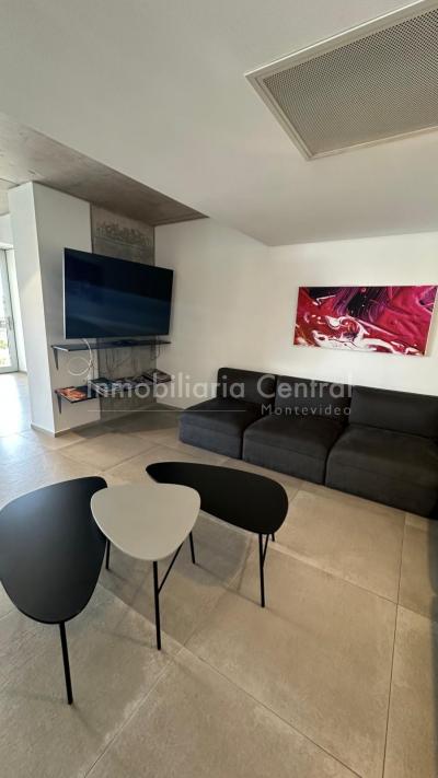 DISTRITO M, aptos 1 y 2 dormitorios