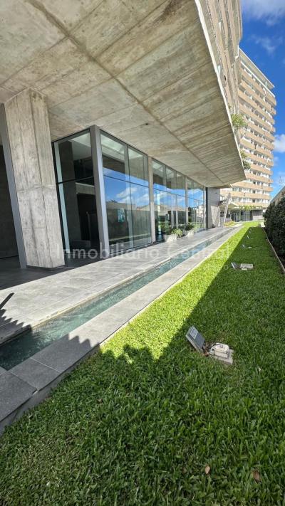 DISTRITO M, aptos 1 y 2 dormitorios