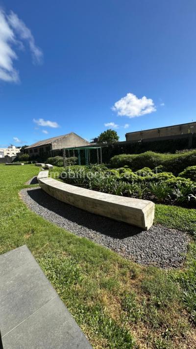 DISTRITO M, apartamento 2 dormitorios