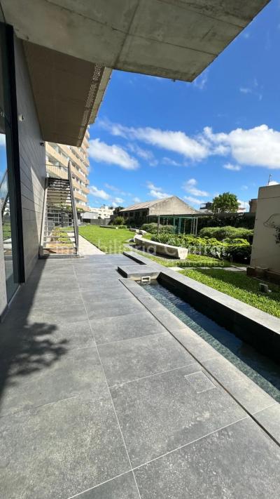 DISTRITO M, apartamento 2 dormitorios