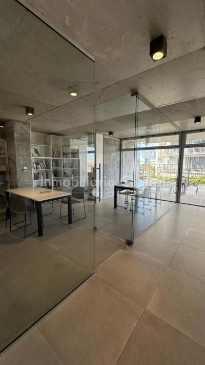 DISTRITO M, apartamento 2 dormitorios