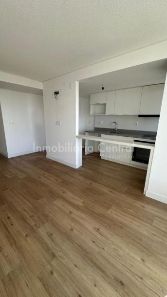 DISTRITO M, apartamento 2 dormitorios-20
