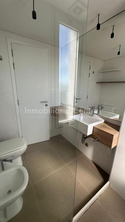 DISTRITO M, apartamento 2 dormitorios