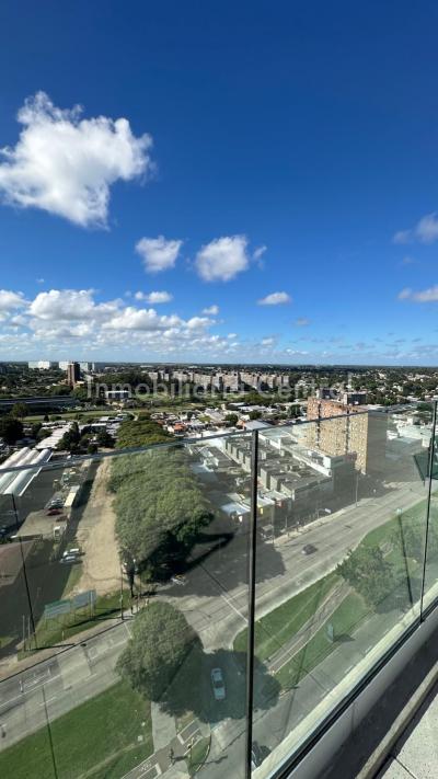 DISTRITO M, apartamento 2 dormitorios