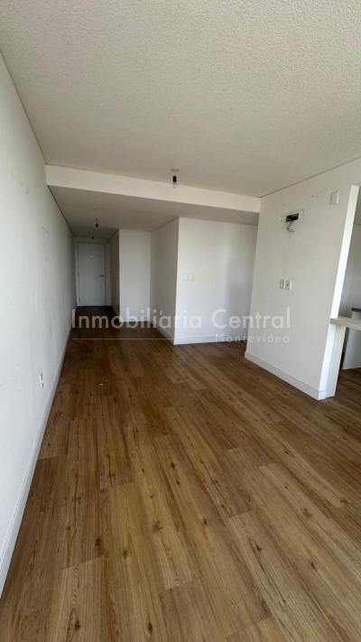 DISTRITO M, apartamento 2 dormitorios