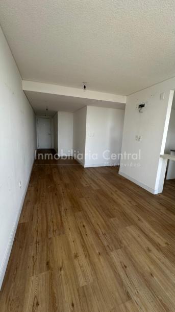 DISTRITO M, apartamento 2 dormitorios-21