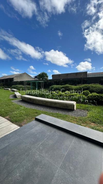 DISTRITO M, apartamento 2 dormitorios