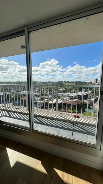 DISTRITO M, apartamento 2 dormitorios