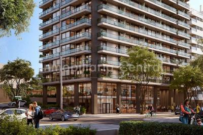 Oportunidad en 26 De Marzo - Pocitos Nuevo