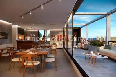 Oportunidad en 26 De Marzo - Pocitos Nuevo