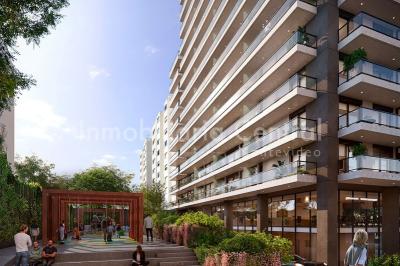 Oportunidad en 26 De Marzo - Pocitos Nuevo