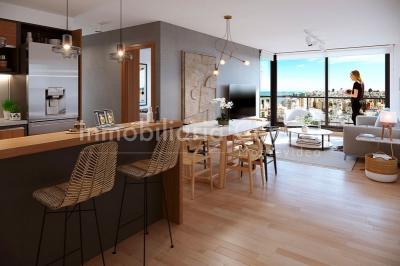 Oportunidad en 26 De Marzo - Pocitos Nuevo