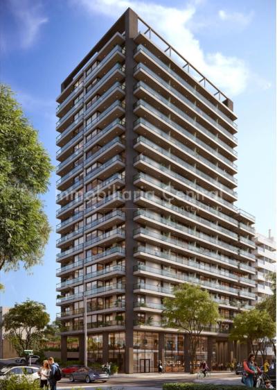 Oportunidad en 26 De Marzo - Pocitos Nuevo