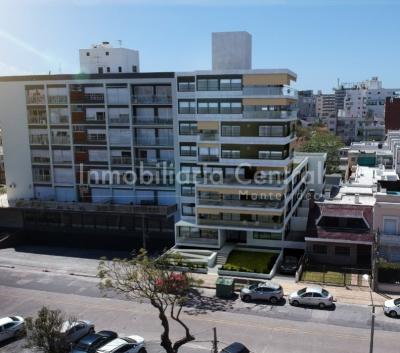 PLAYA MALVIN - SOLARIS - A ESTRENAR 2023