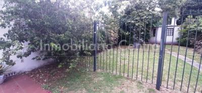 Terreno en Buceo, próximo a Ramón Anador y Propios