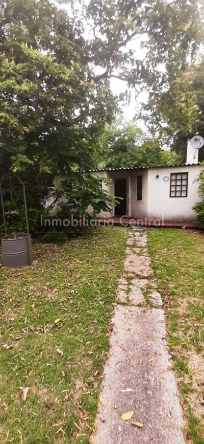 Terreno en Buceo, próximo a Ramón Anador y Propios