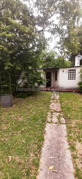 Terreno en Buceo, próximo a Ramón Anador y Propios-4