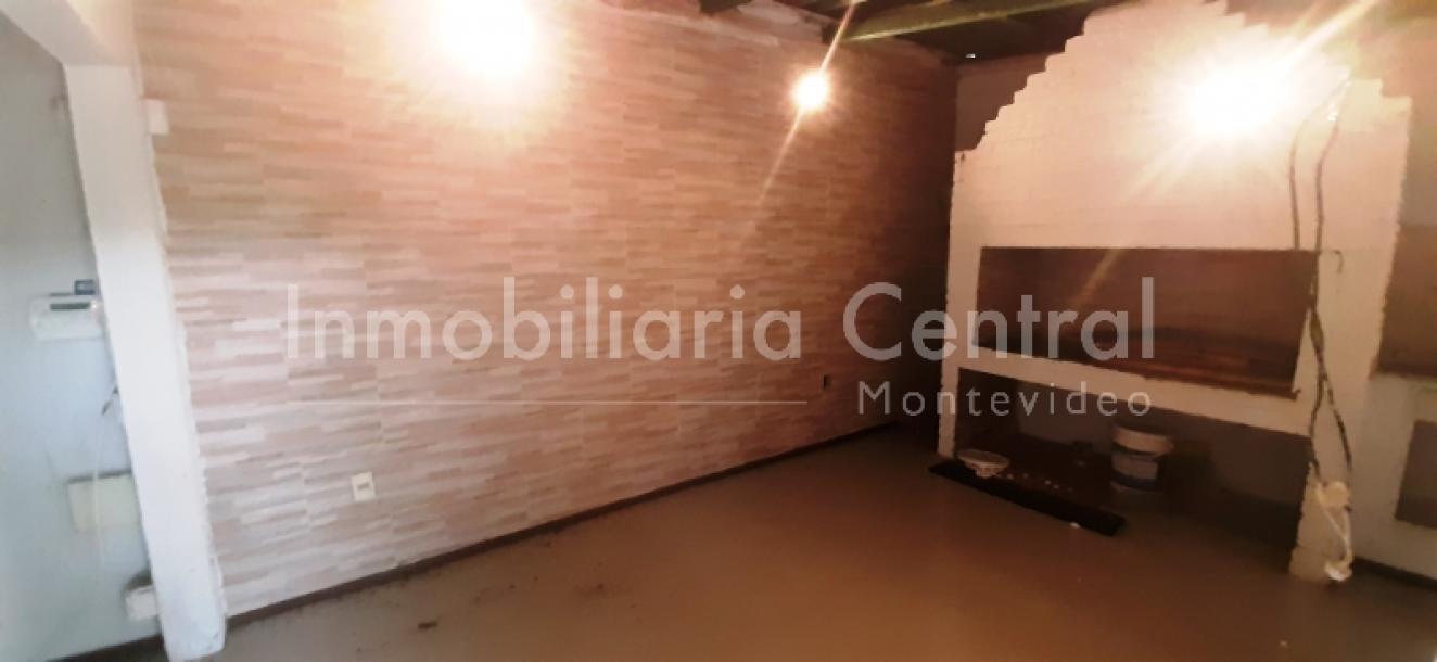 Terreno en Buceo, próximo a Ramón Anador y Propios-7