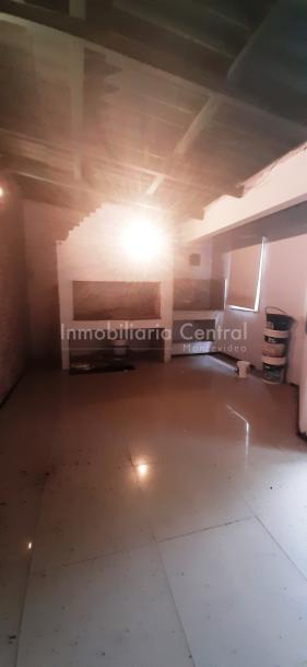 Terreno en Buceo, próximo a Ramón Anador y Propios-6
