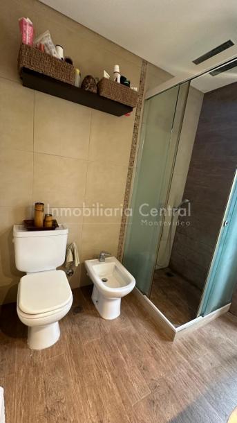 VENDIDO // Oportunidad en Parque Carrasco/Shangrilá lado SUR - 650mts casa y parque-20