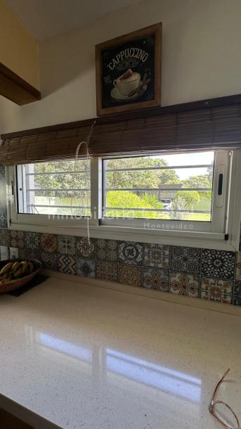 VENDIDO // Oportunidad en Parque Carrasco/Shangrilá lado SUR - 650mts casa y parque-10