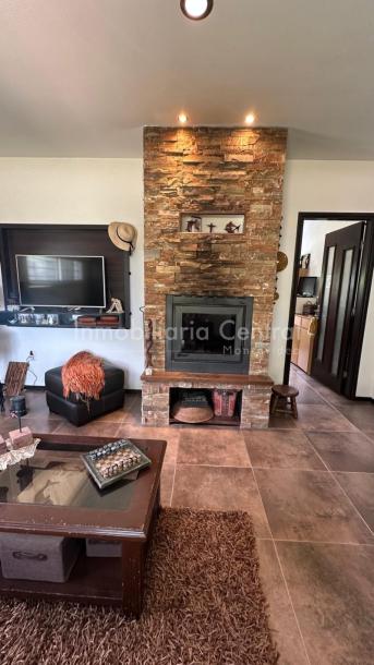 VENDIDO // Oportunidad en Parque Carrasco/Shangrilá lado SUR - 650mts casa y parque-4