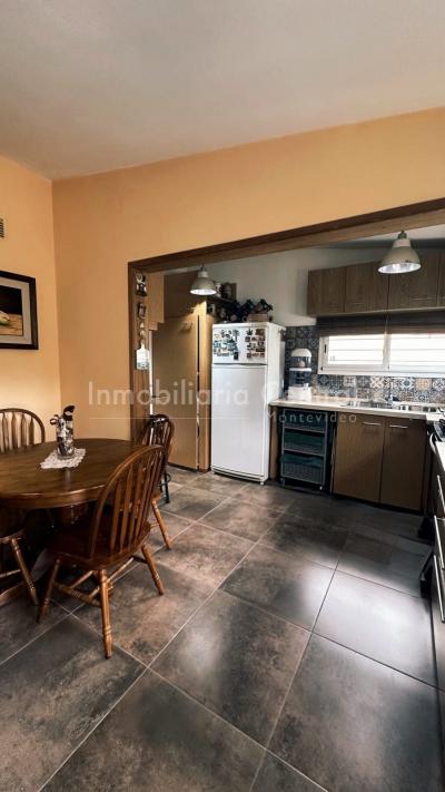 VENDIDO // Oportunidad en Parque Carrasco/Shangrilá lado SUR - 650mts casa y parque