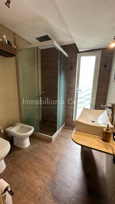 VENDIDO // Oportunidad en Parque Carrasco/Shangrilá lado SUR - 650mts casa y parque