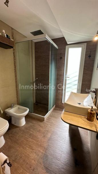 VENDIDO // Oportunidad en Parque Carrasco/Shangrilá lado SUR - 650mts casa y parque-21