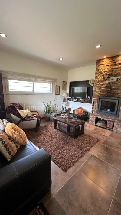 VENDIDO // Oportunidad en Parque Carrasco/Shangrilá lado SUR - 650mts casa y parque