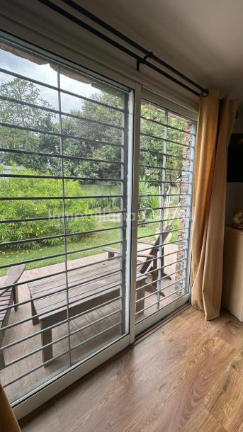 VENDIDO // Oportunidad en Parque Carrasco/Shangrilá lado SUR - 650mts casa y parque-25
