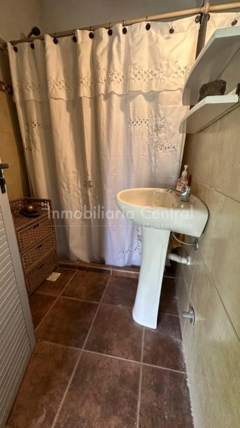 VENDIDO // Oportunidad en Parque Carrasco/Shangrilá lado SUR - 650mts casa y parque-35