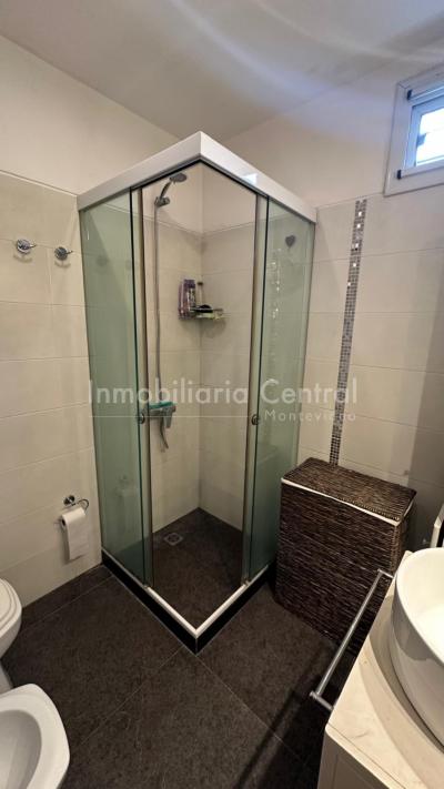 VENDIDO // Oportunidad en Parque Carrasco/Shangrilá lado SUR - 650mts casa y parque