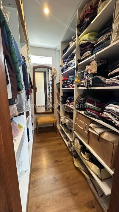 VENDIDO // Oportunidad en Parque Carrasco/Shangrilá lado SUR - 650mts casa y parque