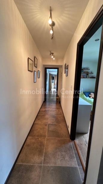 VENDIDO // Oportunidad en Parque Carrasco/Shangrilá lado SUR - 650mts casa y parque-16