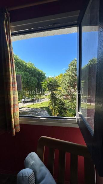 RESERVADA!/ Oportunidad en Punta Gorda, cooperativa 4 dorm-35