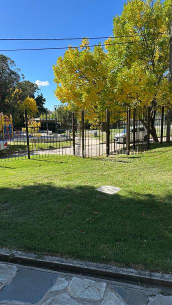 RESERVADA!/ Oportunidad en Punta Gorda, cooperativa 4 dorm-2