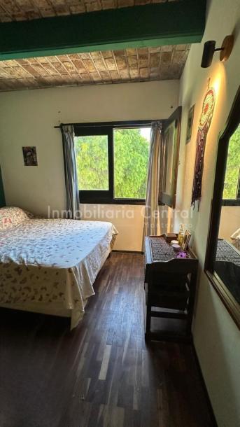 RESERVADA!/ Oportunidad en Punta Gorda, cooperativa 4 dorm-41