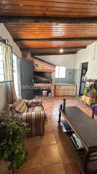 RESERVADA!/ Oportunidad en Punta Gorda, cooperativa 4 dorm-20